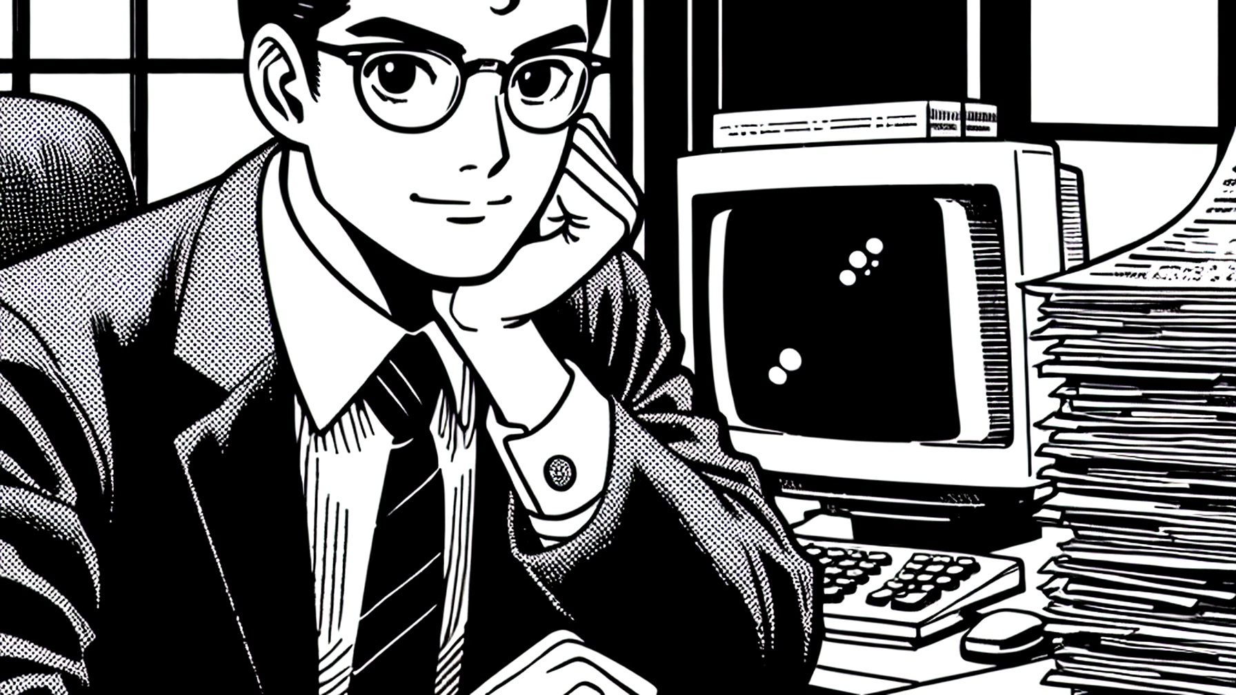 収益物件選びでまず押さえたい市場動向のイメージ