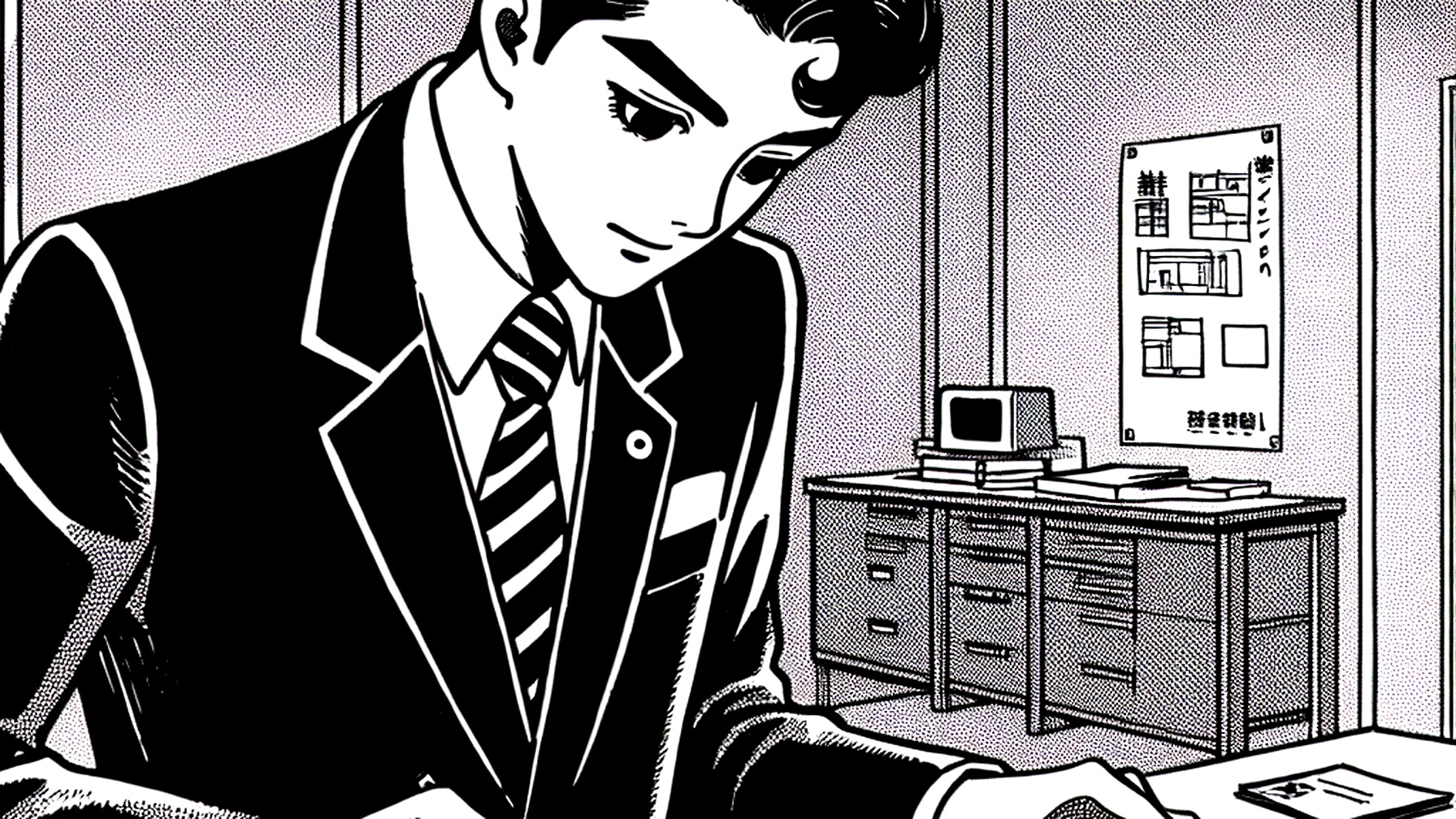 マンション投資と民泊規制のいまのイメージ