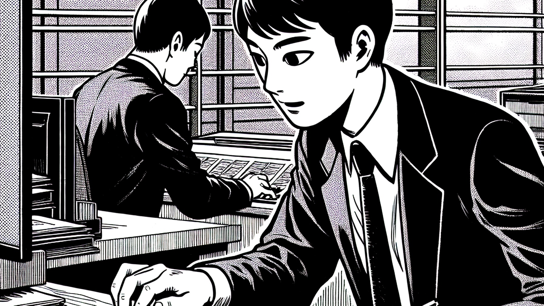 キャッシュフローを読み解く基本のイメージ