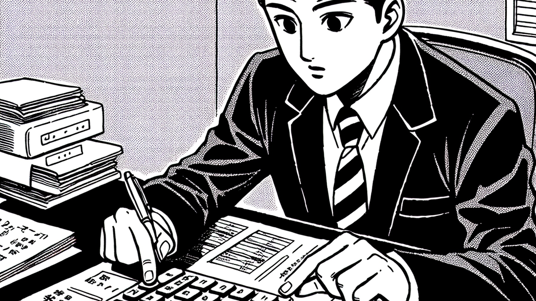 収益物件の基礎を押さえようのイメージ