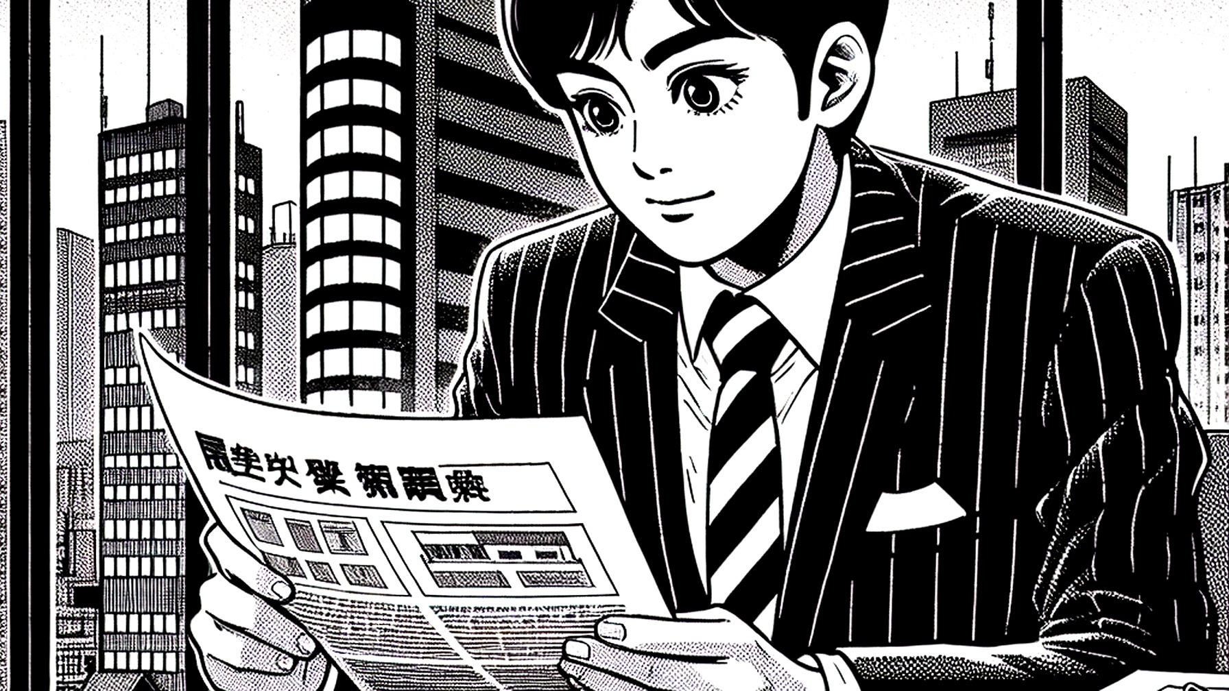 家賃設定を左右する三つの基本指標のイメージ
