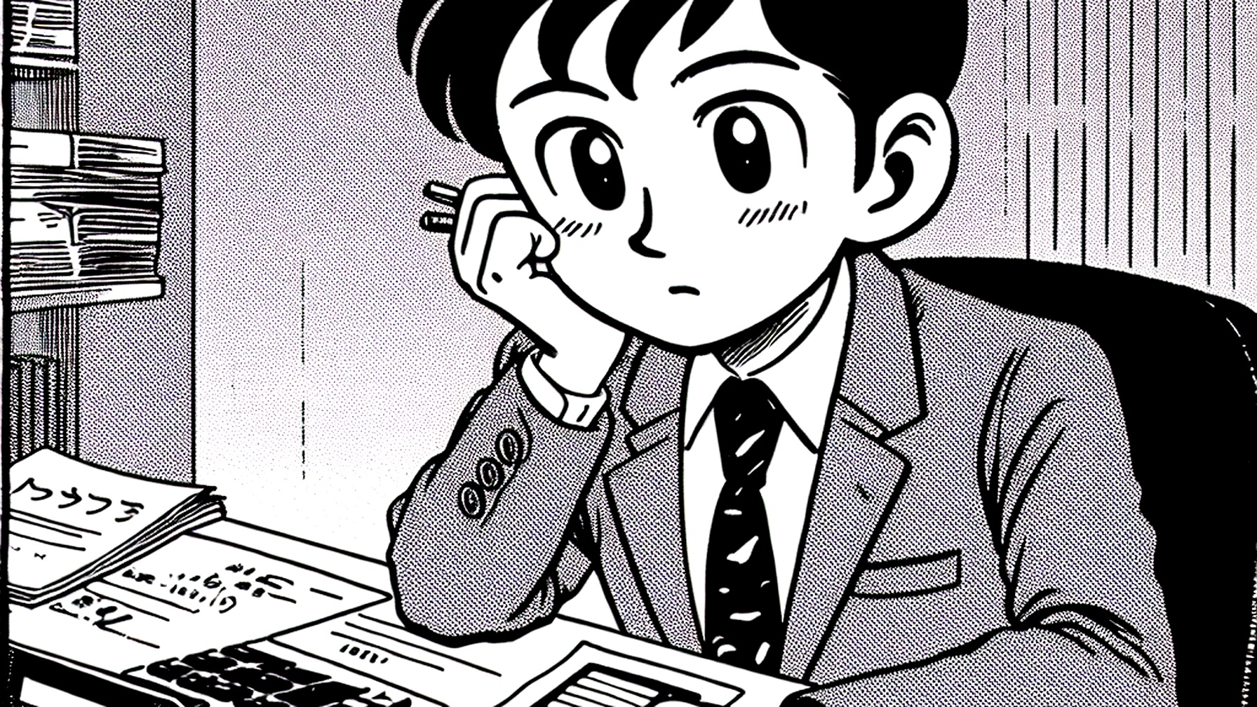 キャッシュフローを守る返済計画のイメージ