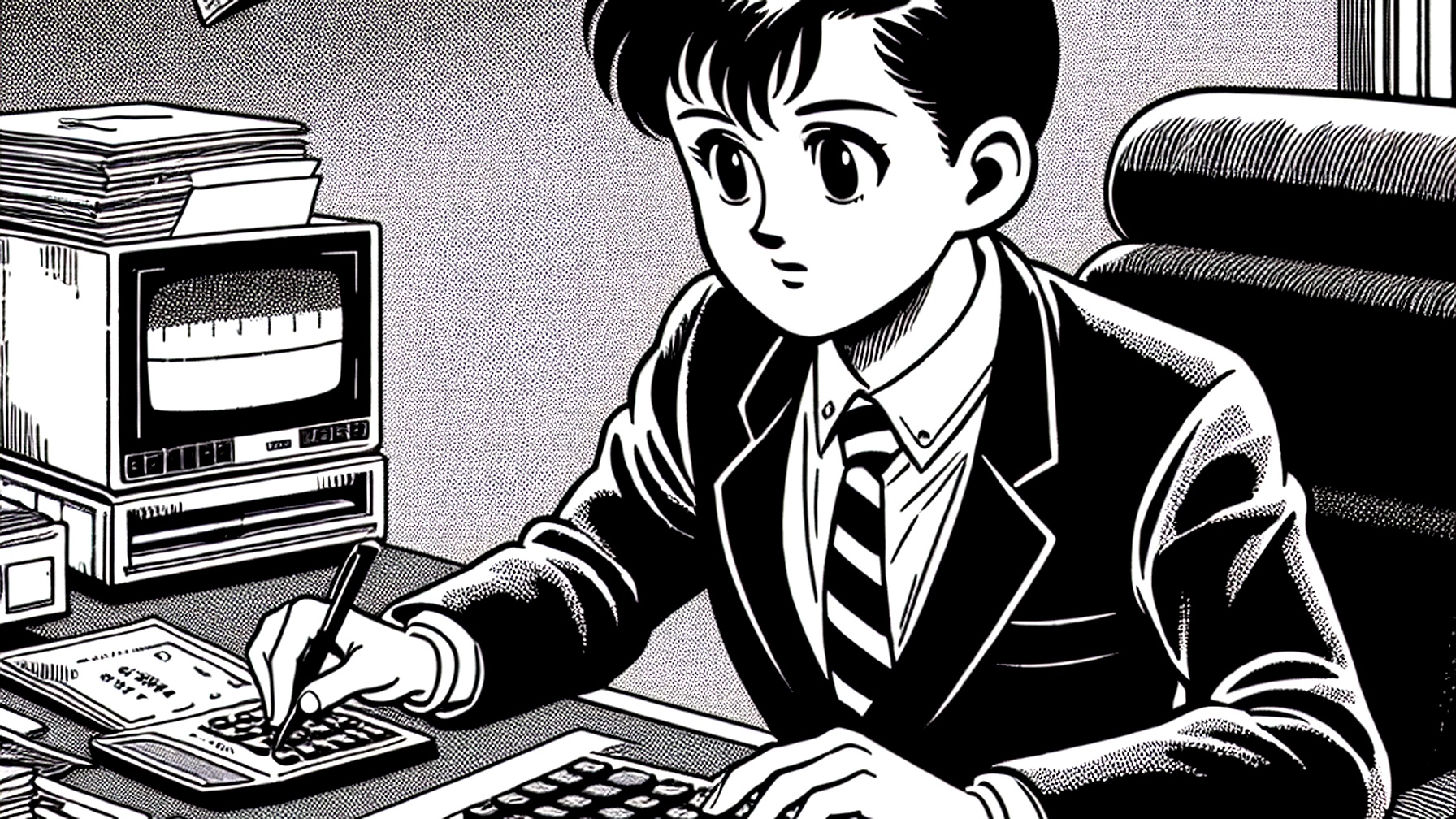 まず押さえておきたい表面利回り計算のやり方のイメージ