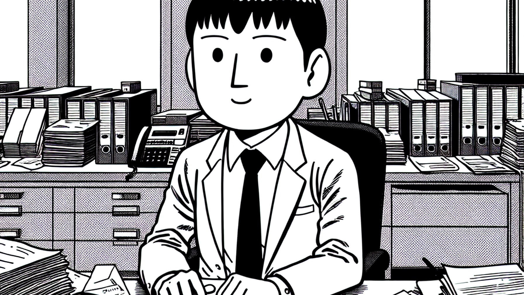 キャッシュフローを安定させる資金計画のイメージ