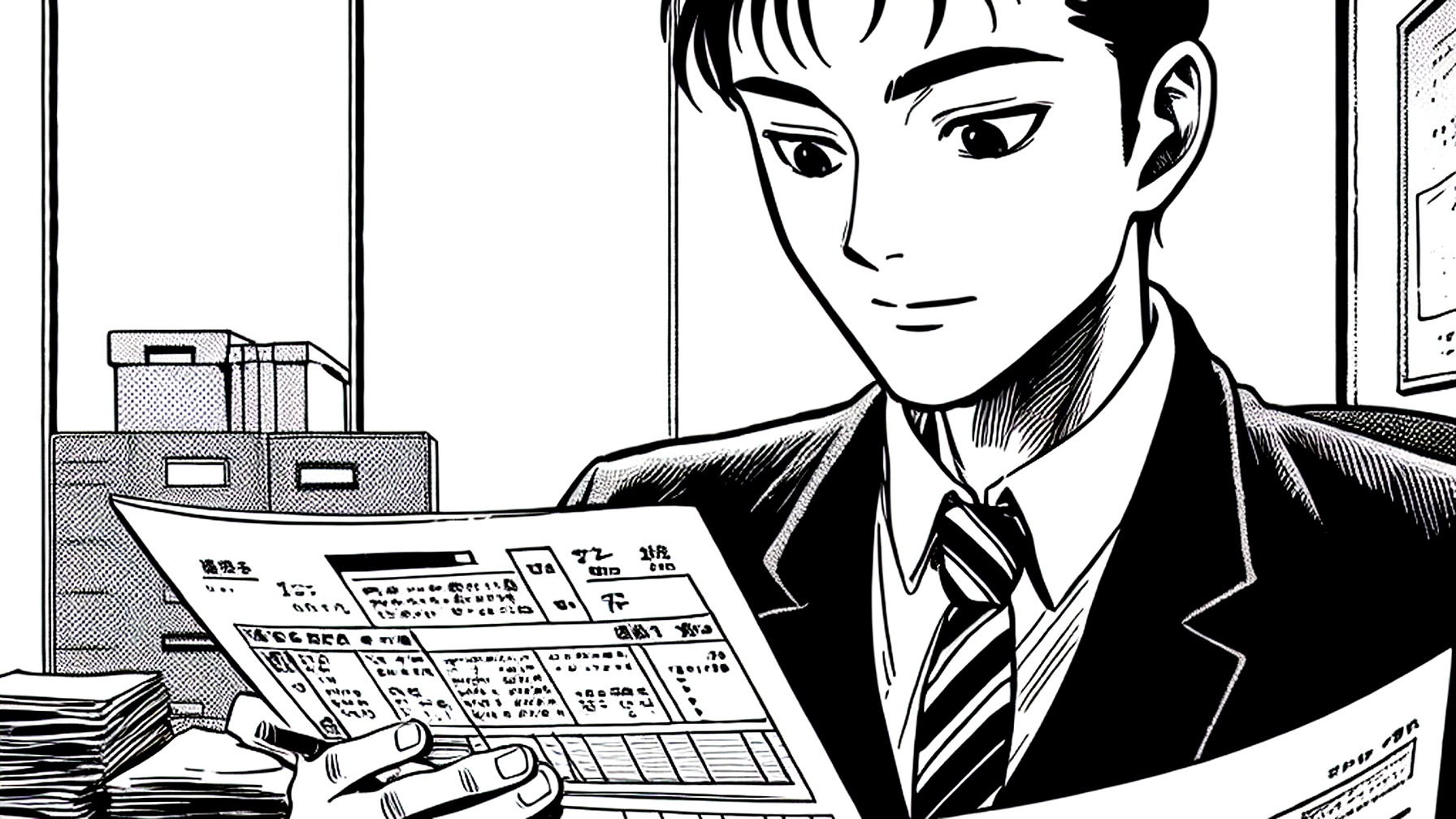 1棟目の運営実績が2棟目購入の鍵を握るのイメージ