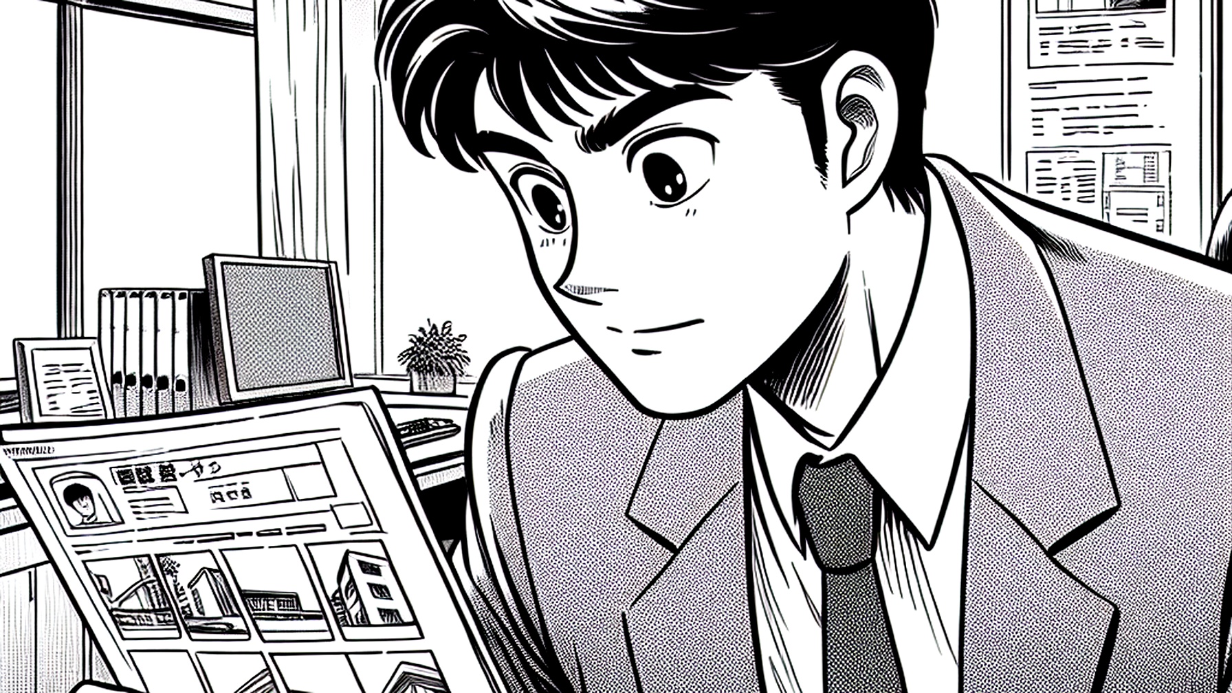 まず押さえておきたい資金計画のステップのイメージ
