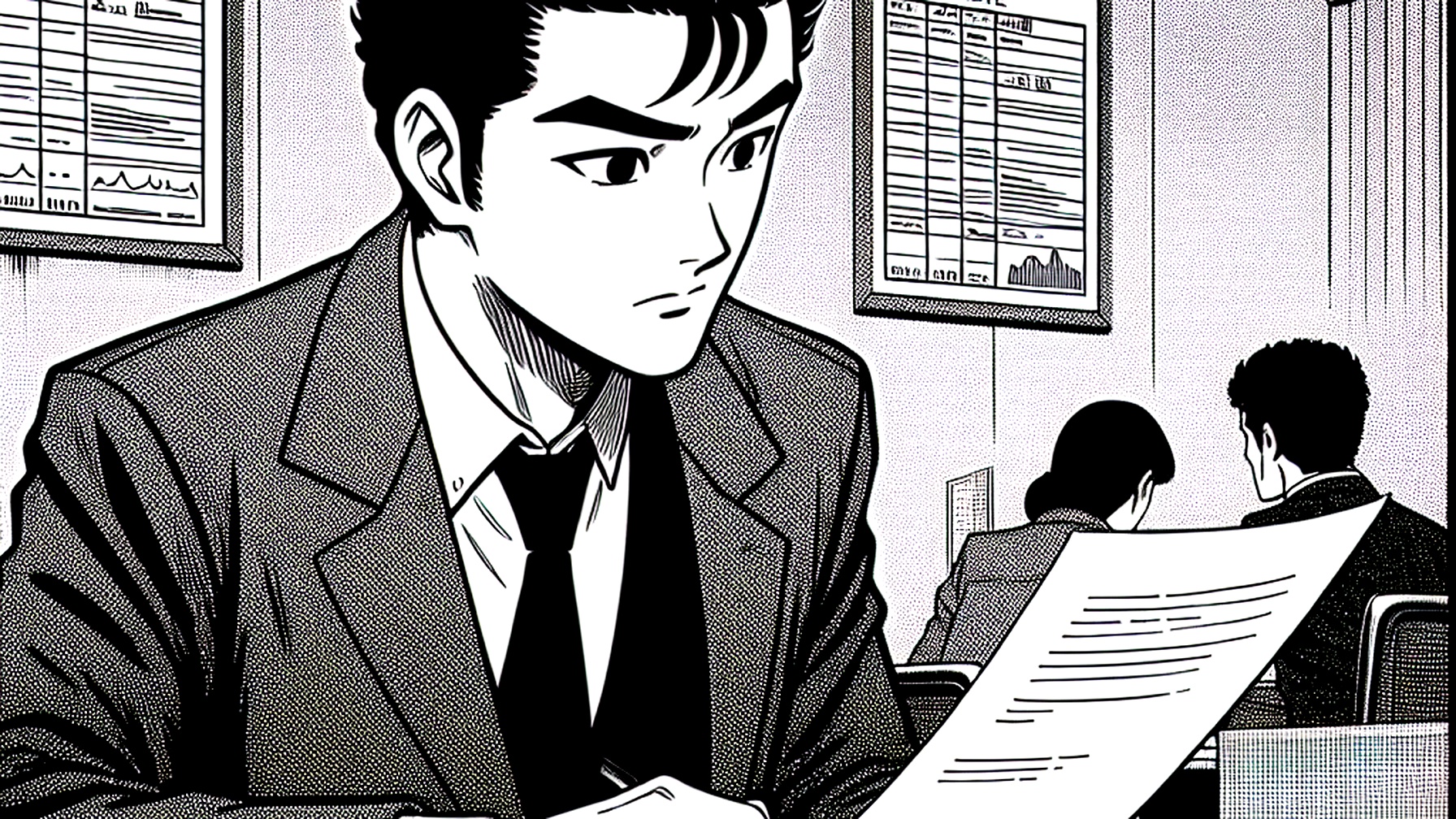 管理費の内訳と相場を知るのイメージ
