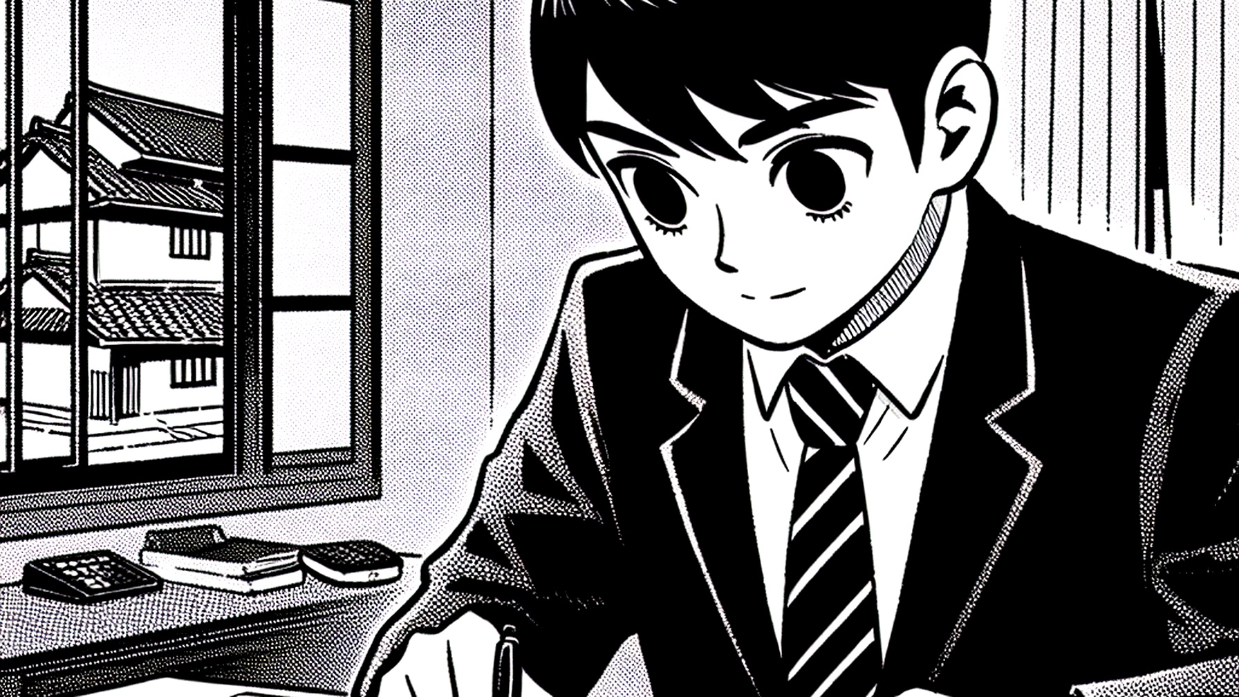 連帯保証人と保証会社の違いのイメージ