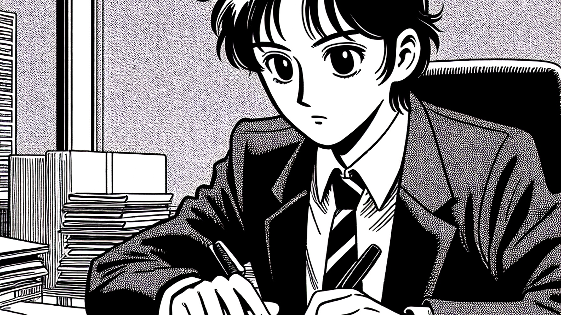 キャッシュフローを左右する三大要素のイメージ