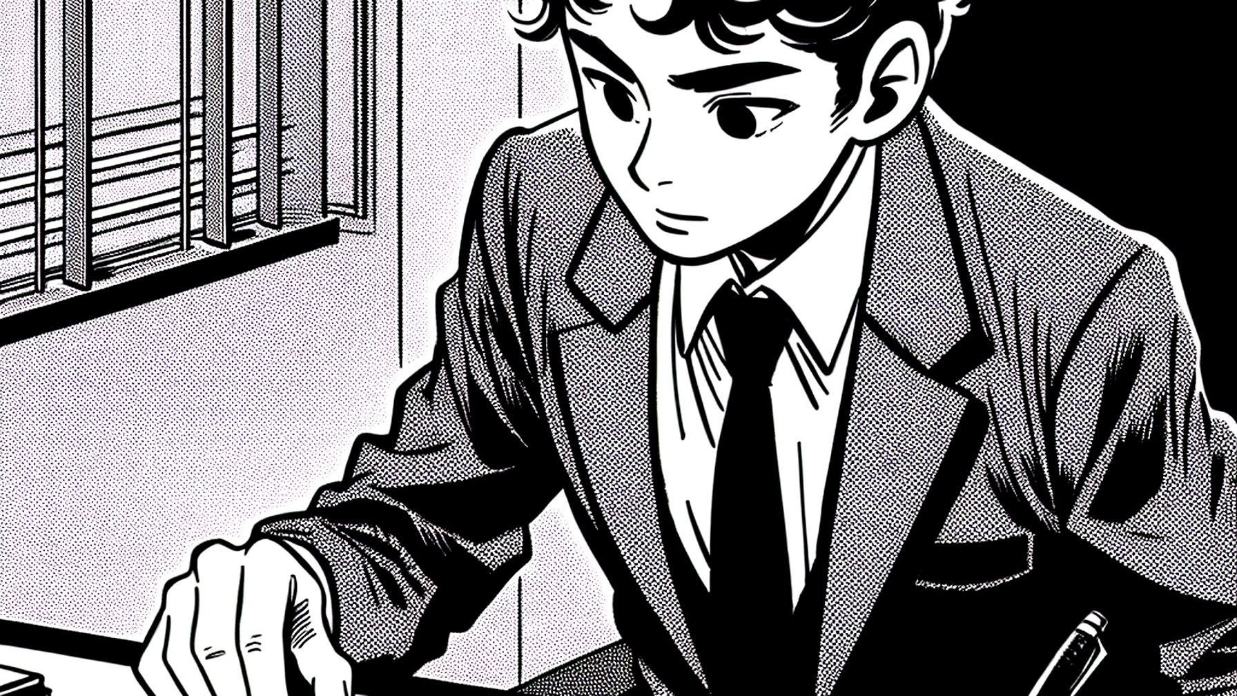 キャッシュフローと表面利回りの基本のイメージ