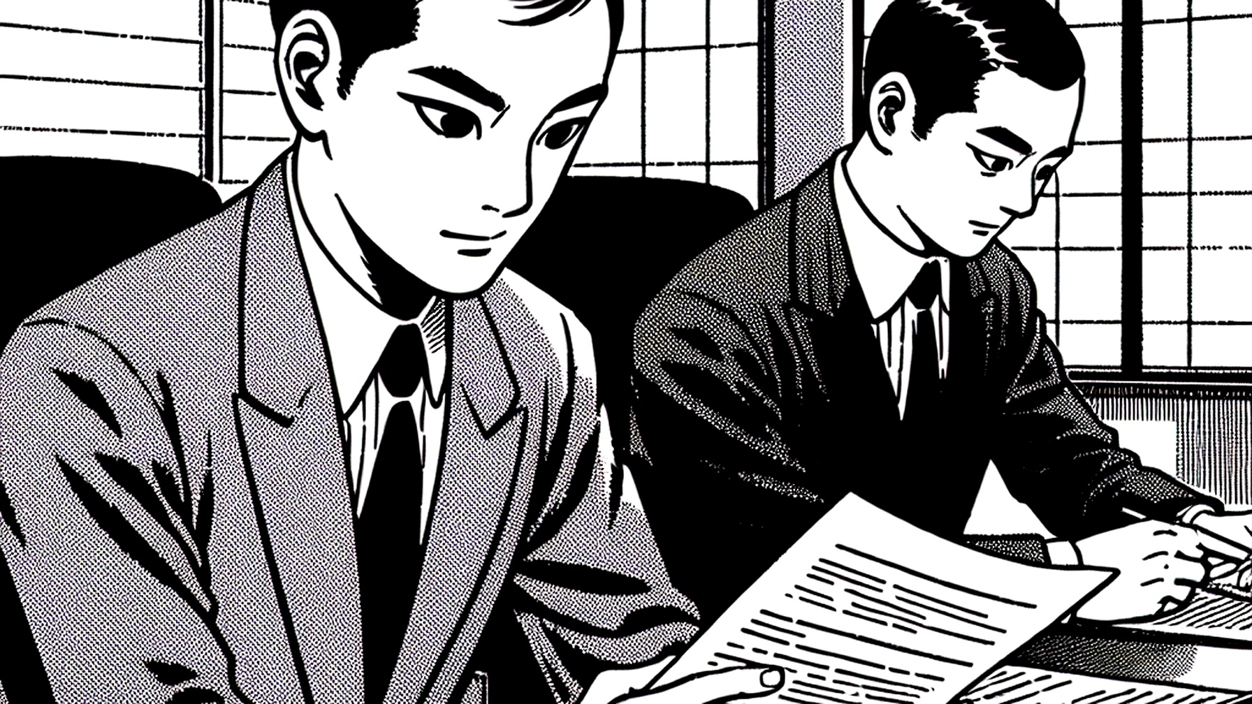 表面利回りの基礎と最新水準を押さえるのイメージ