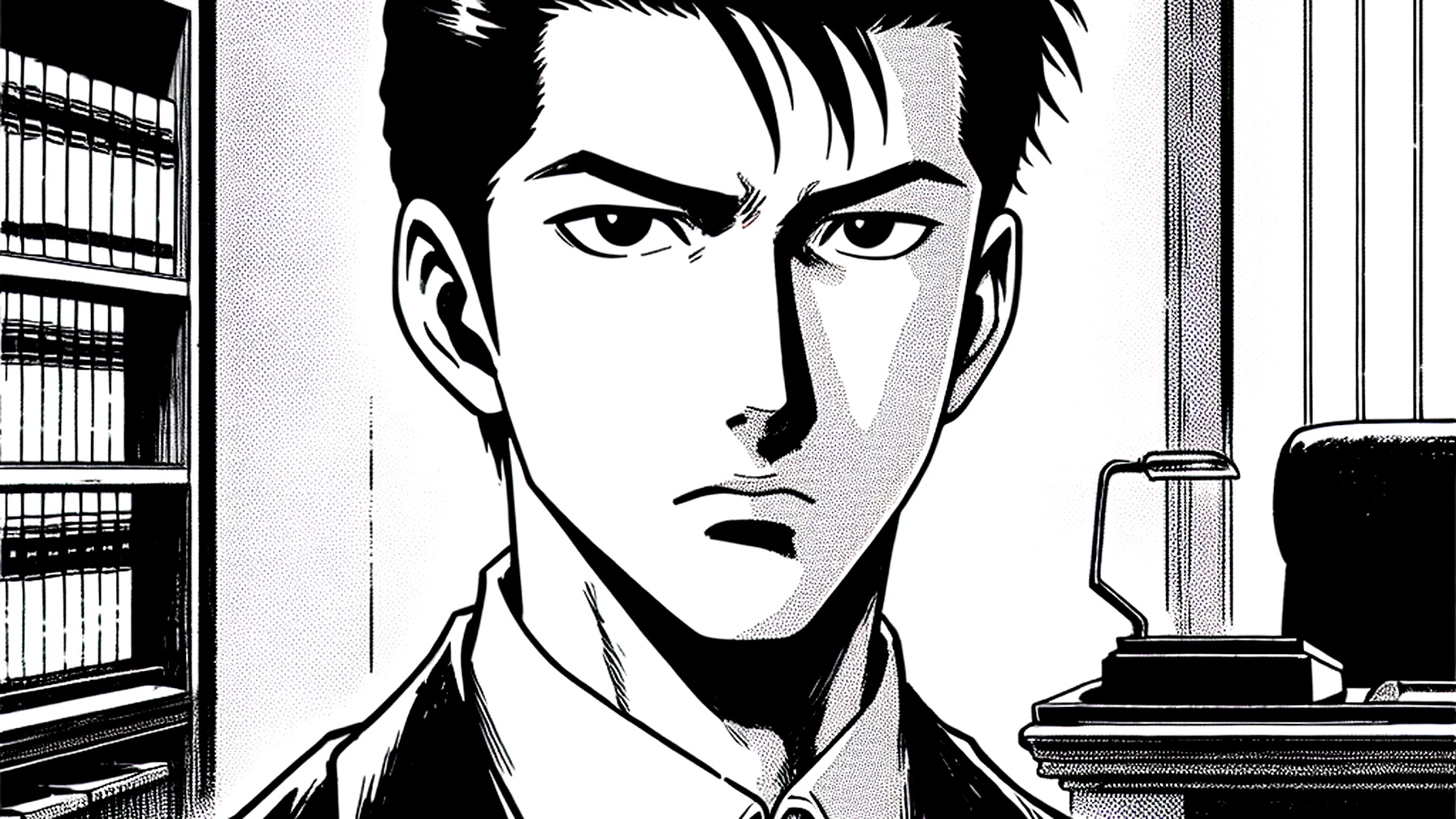 教材選びで失敗しないための視点のイメージ