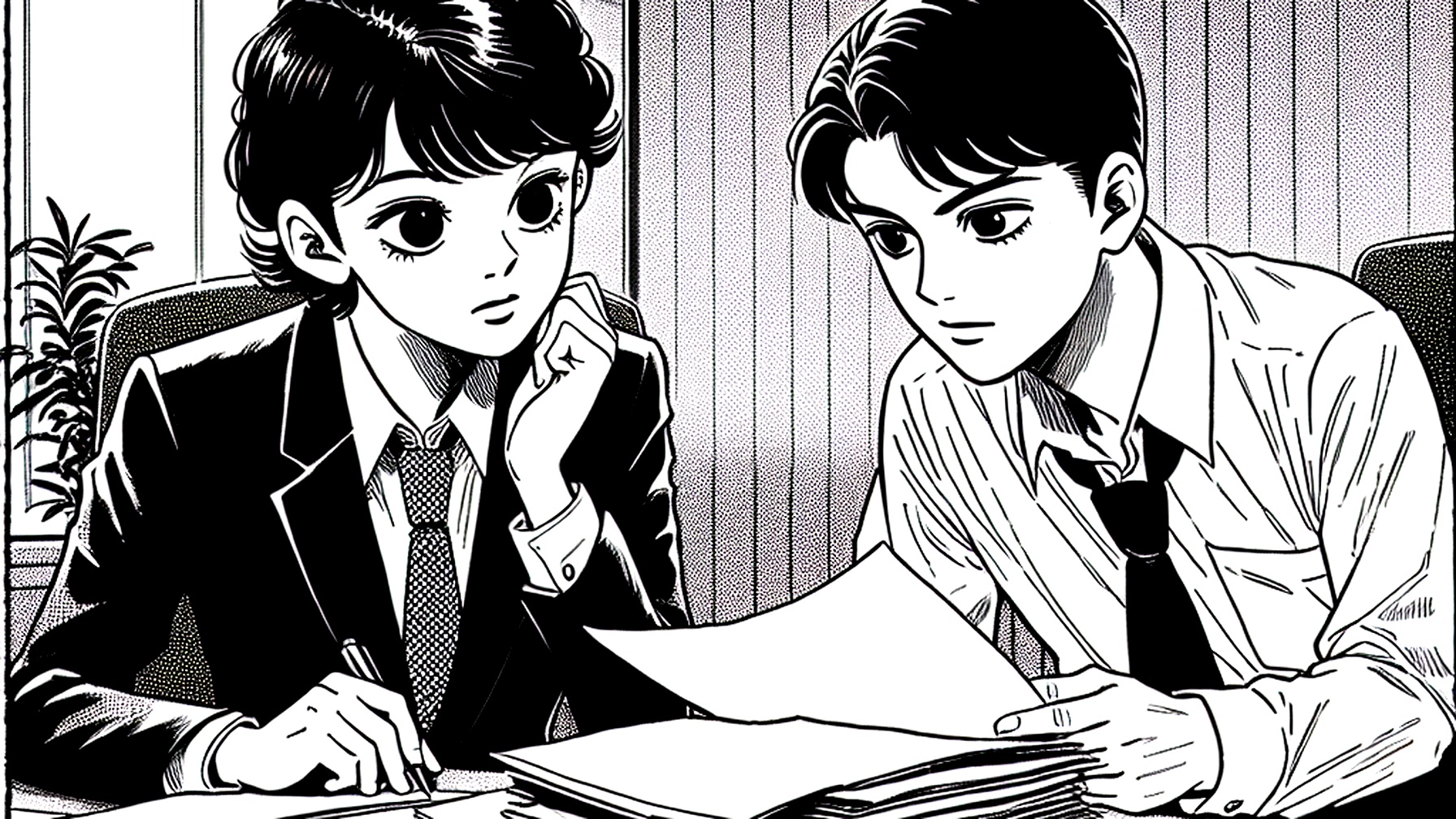 ローン活用で小さな資本を増幅のイメージ