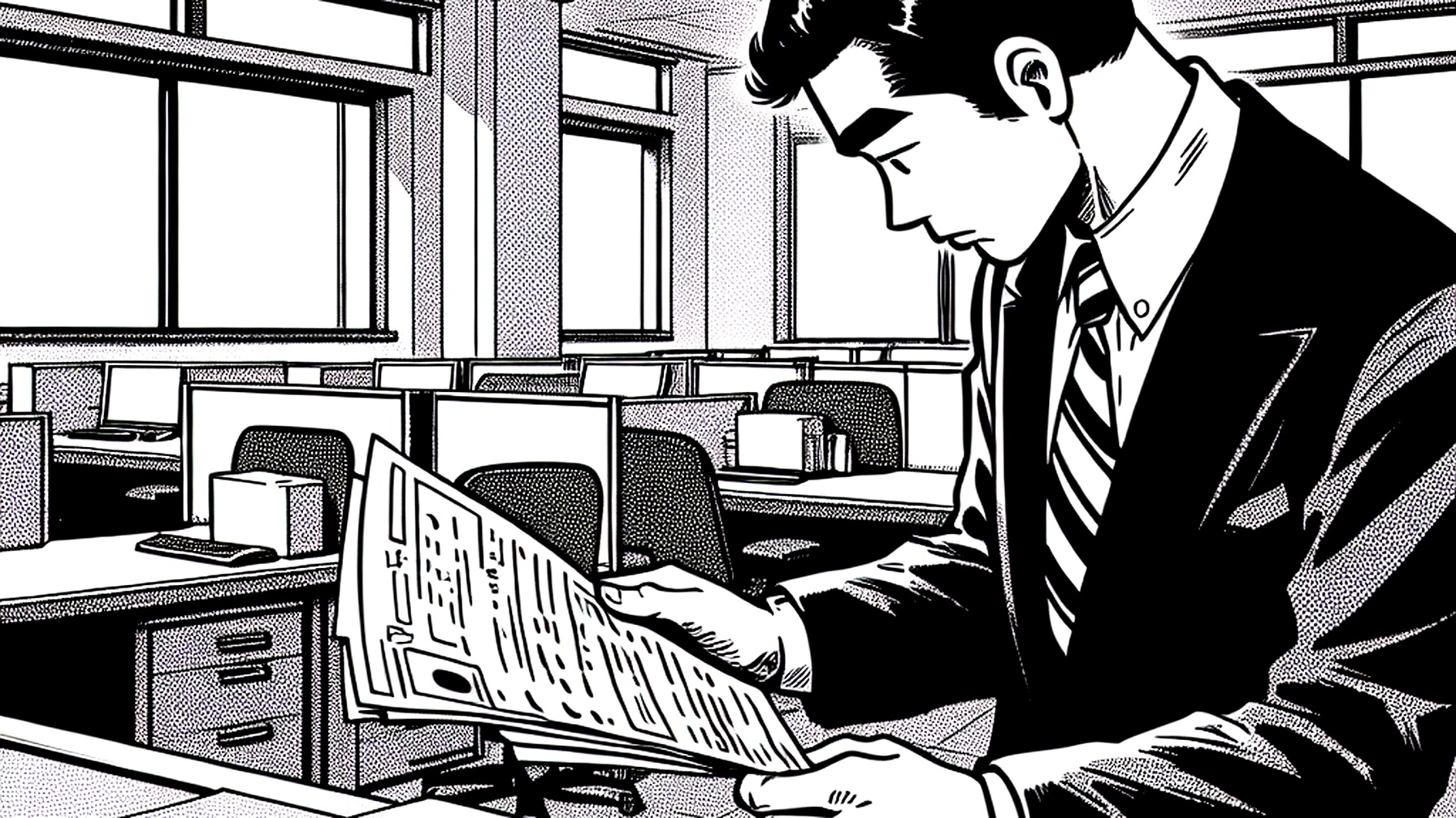買い時を見極める3つのサインのイメージ