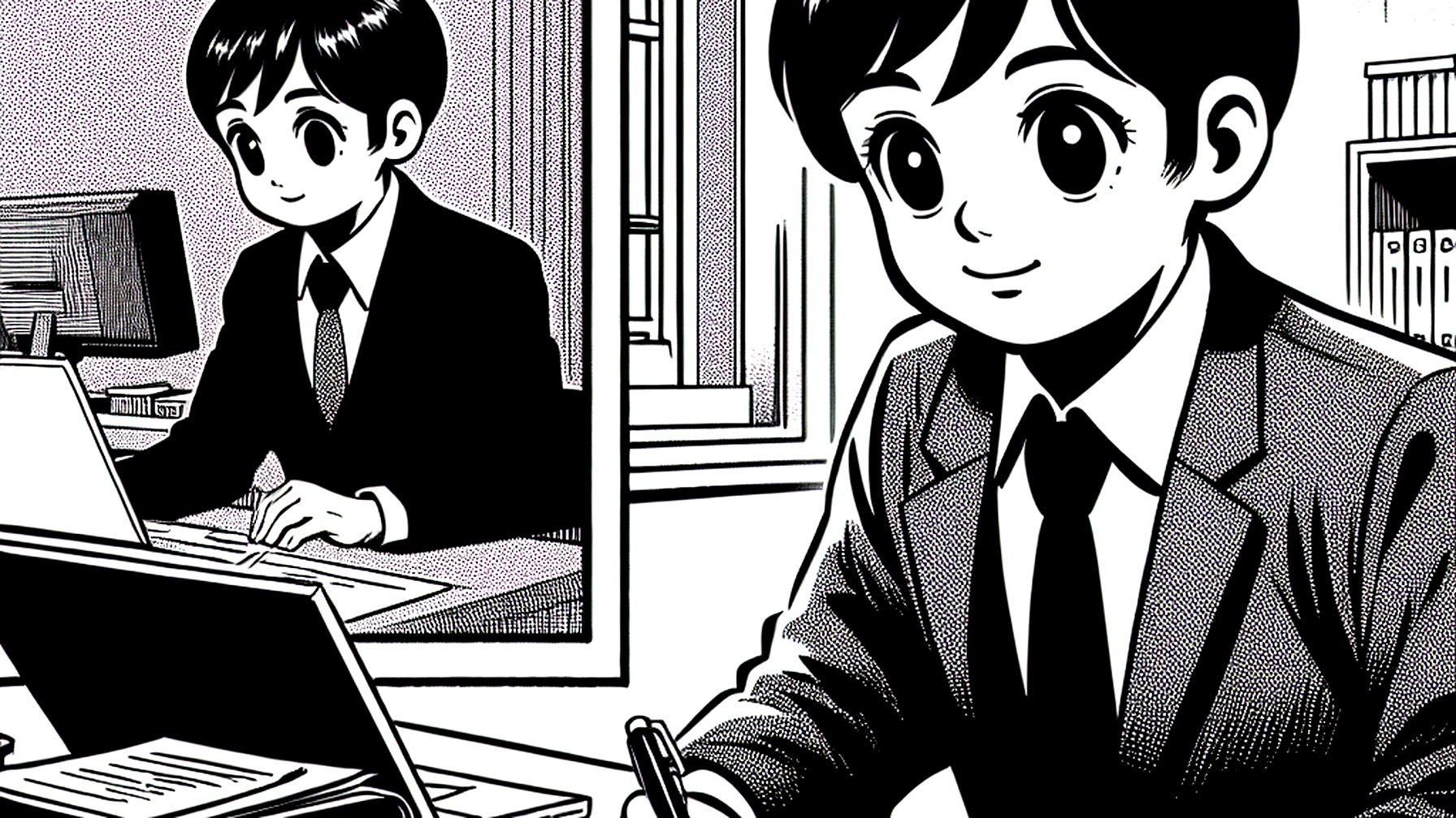 収入要件とキャッシュフローのイメージ