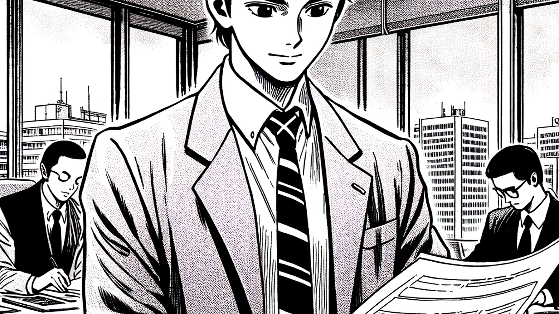 変動金利と固定金利の選び方のイメージ