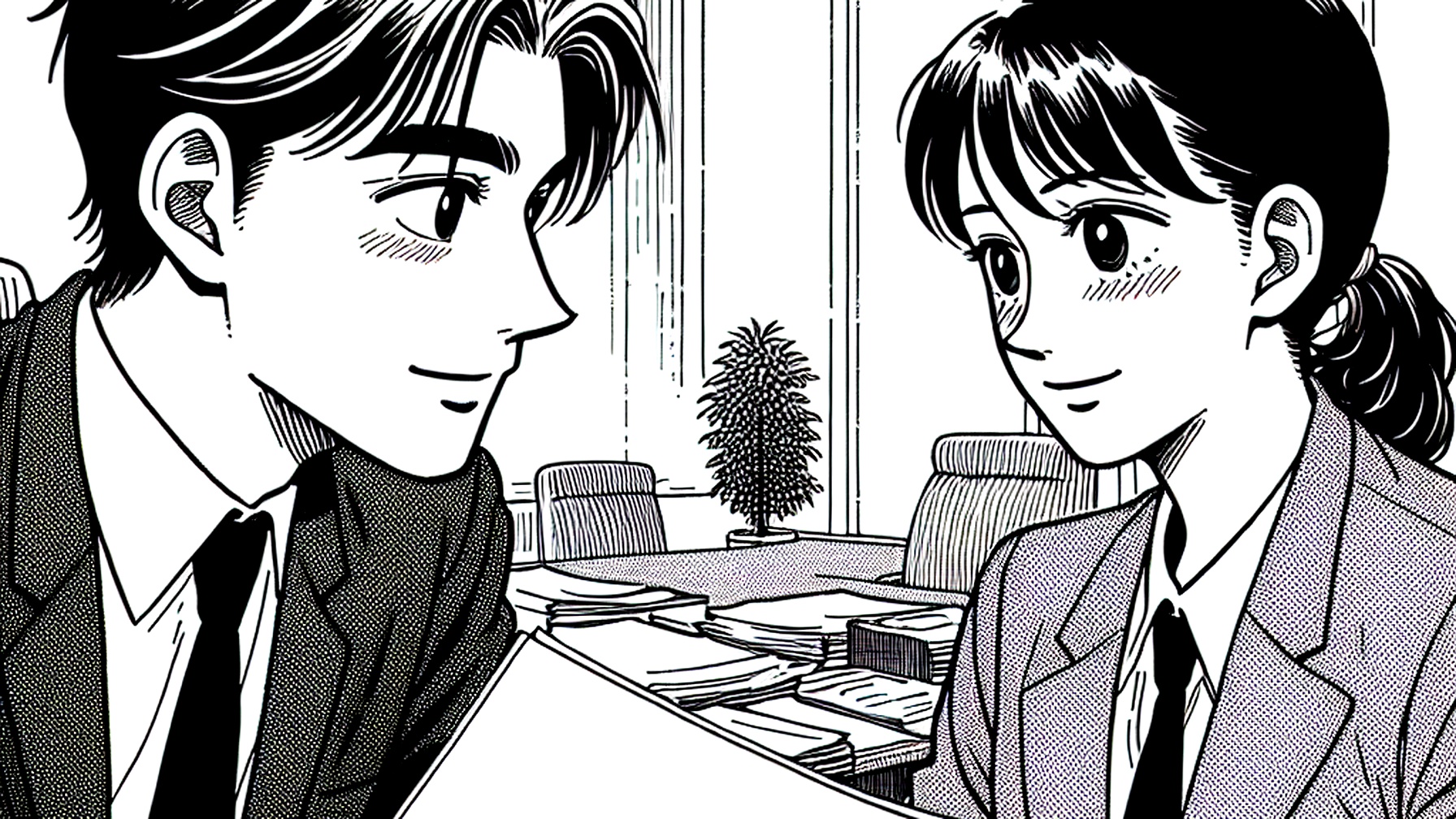 収入証明と融資審査のリアルのイメージ