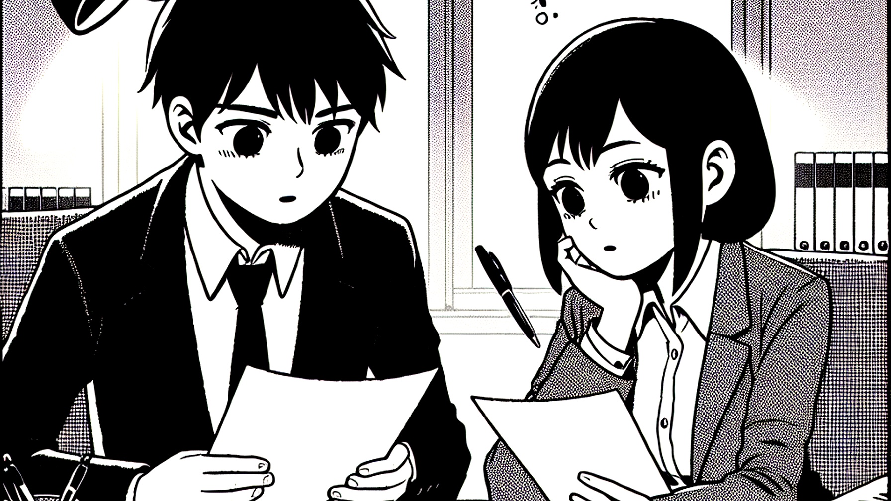 資金計画と融資のポイントのイメージ