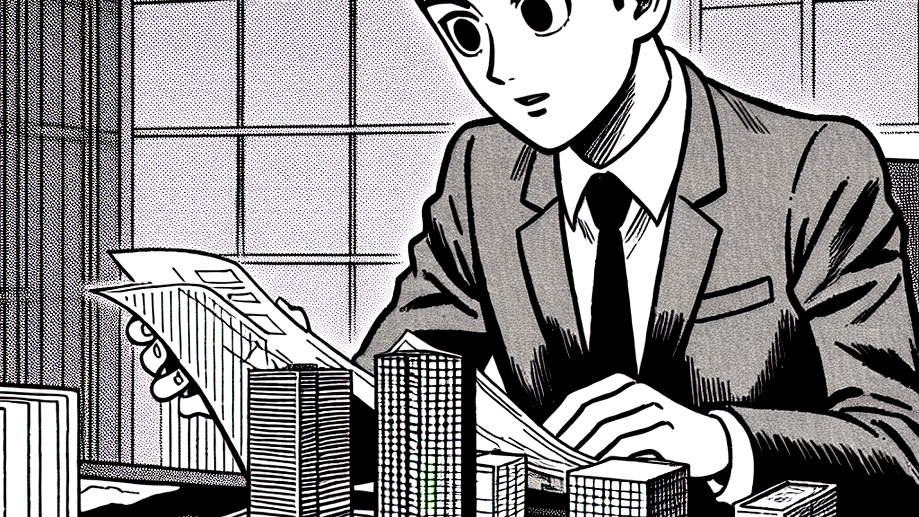 不動産投資が有効とされる理由のイメージ