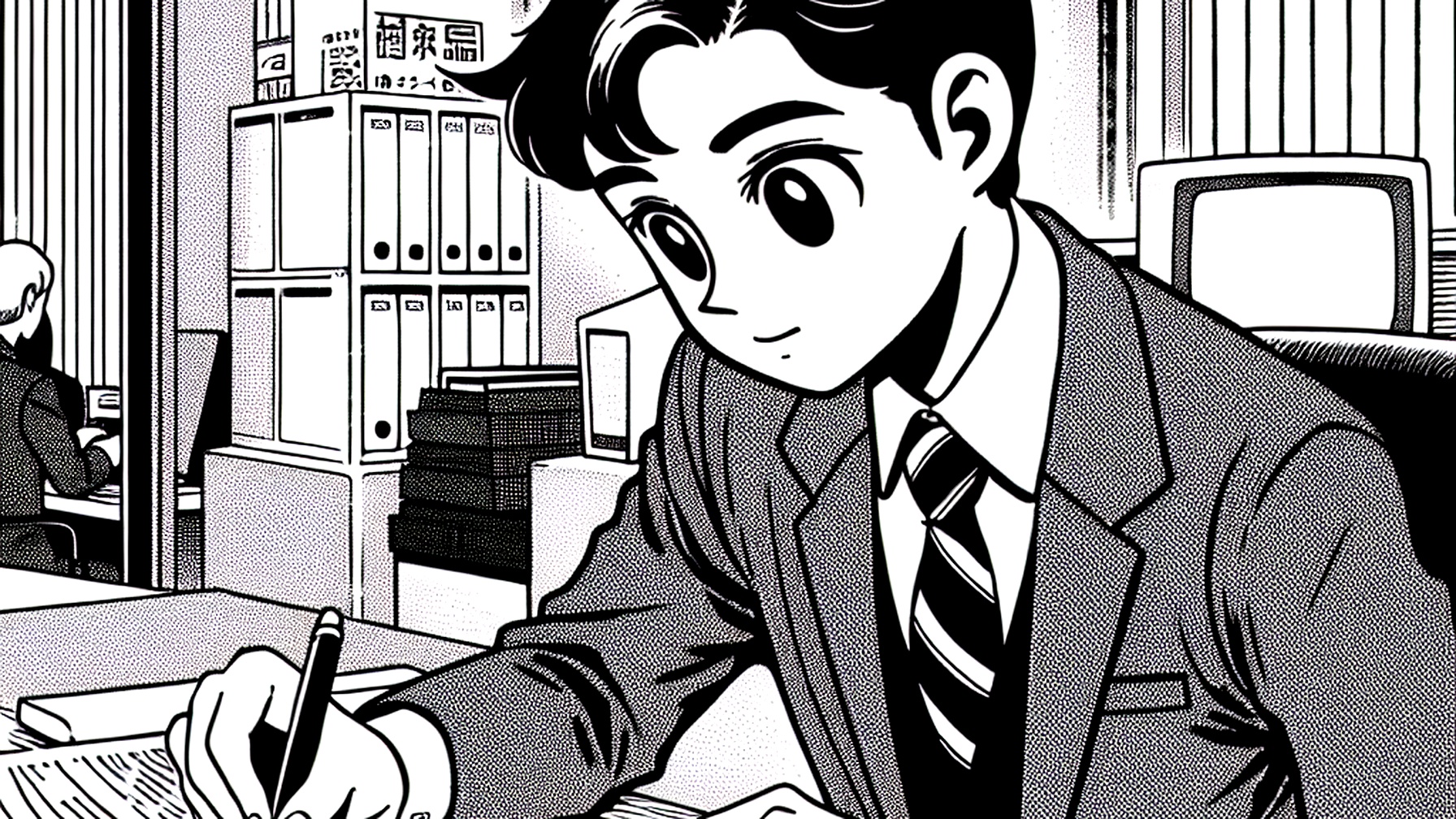 入力項目と結果の読み解き方のイメージ