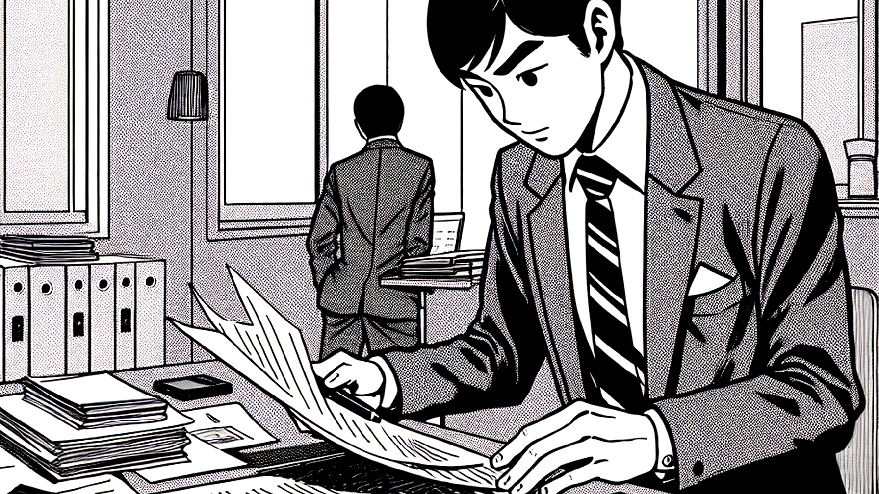 金利タイプと返済計画の考え方のイメージ