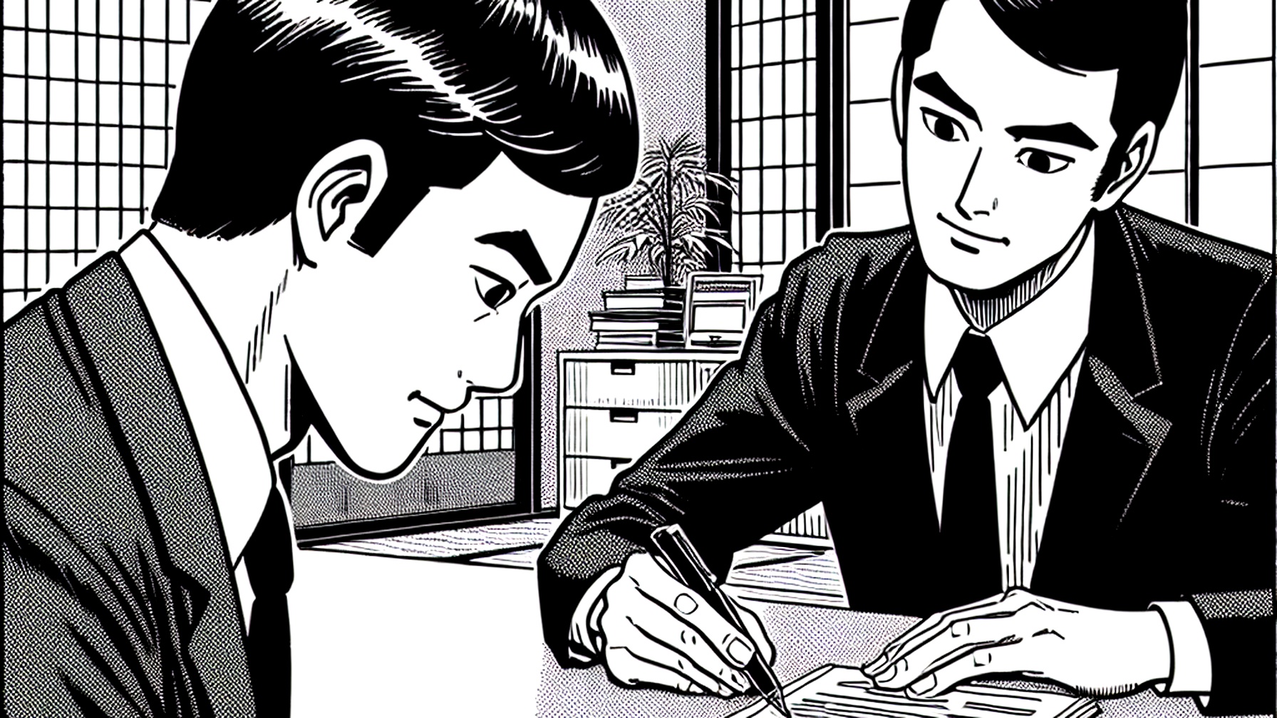 頭金はいくらが適切かのイメージ