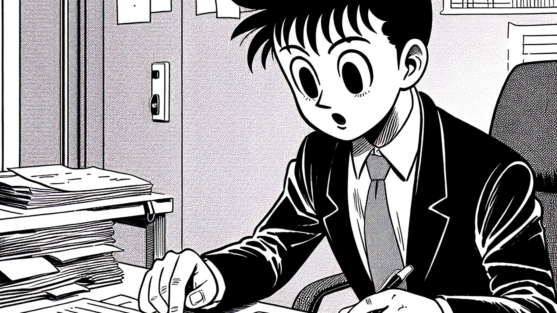 まず押さえておきたい収益構造のイメージ