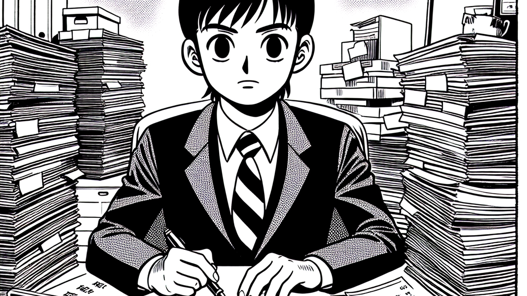 表面利回りとキャッシュフローの違いを読み解くのイメージ
