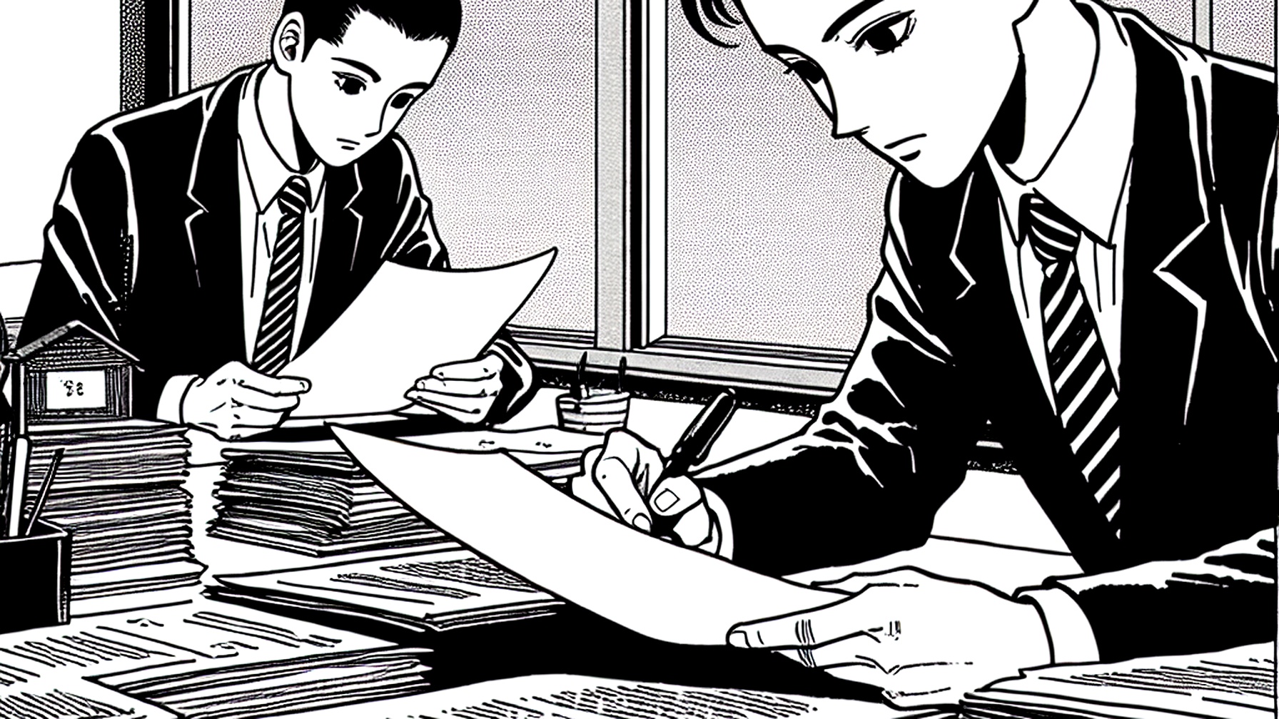 まず押さえておきたい修繕費の基礎知識のイメージ