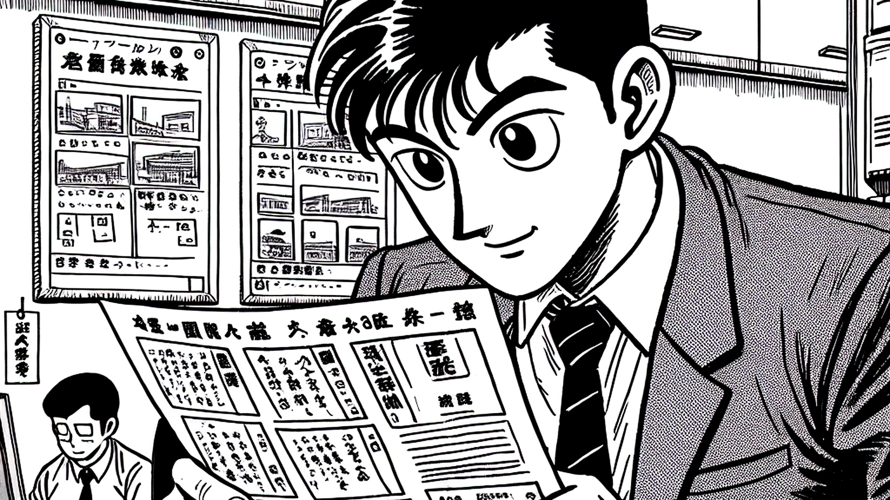 口コミが役立つ理由と限界のイメージ