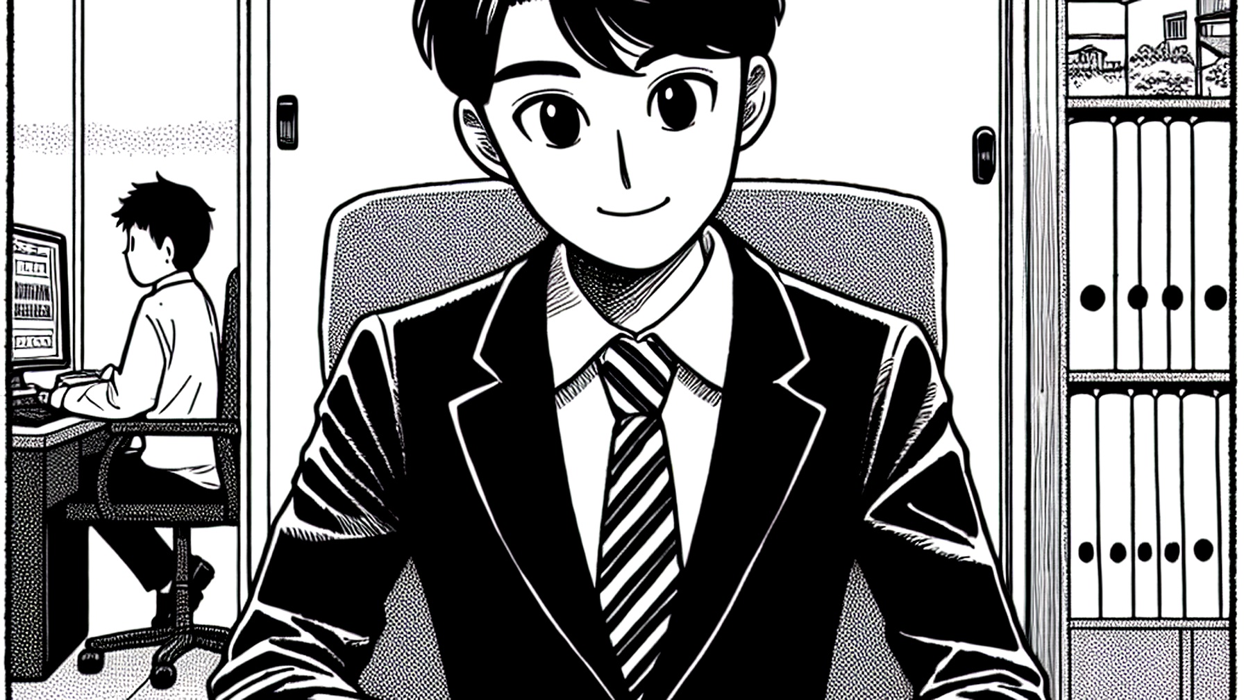立地と間取りで差がつくのイメージ