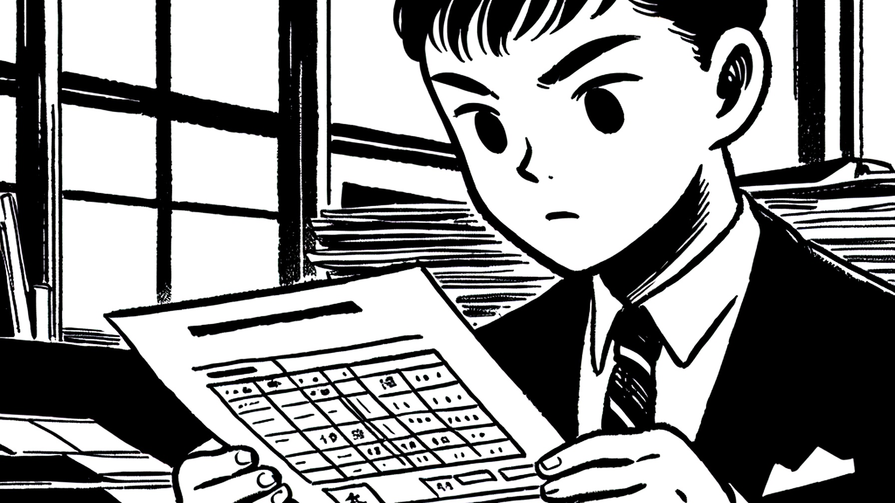 3000万円までの投資規模で使える主な節税策のイメージ