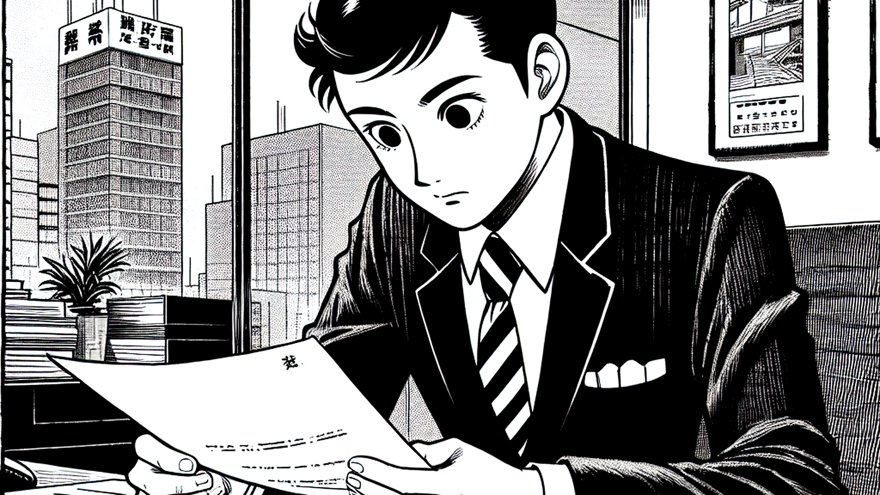 借り換えで本当に儲かる仕組みのイメージ