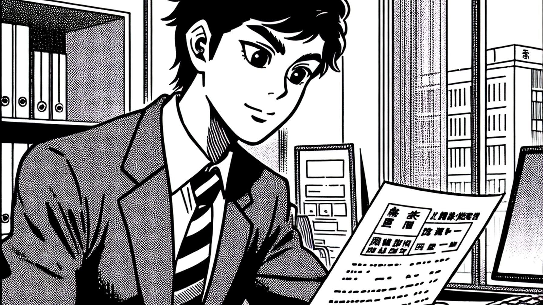 初期費用に含まれるものを把握するのイメージ