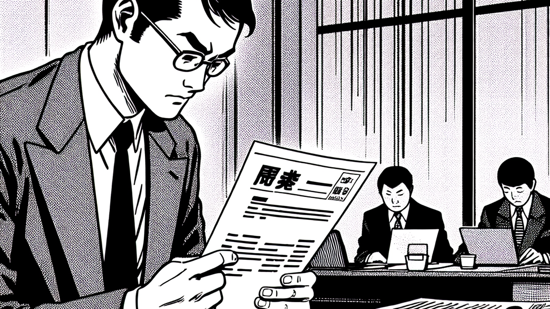 利回りを左右するコスト構造のイメージ