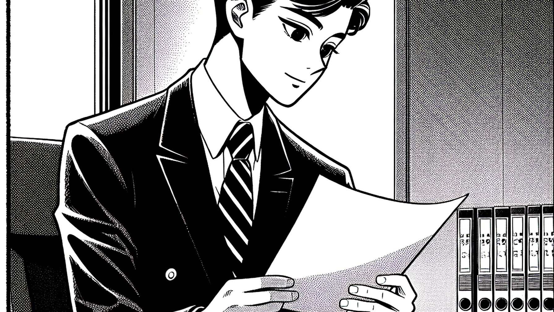 立地データの読み解き方のイメージ