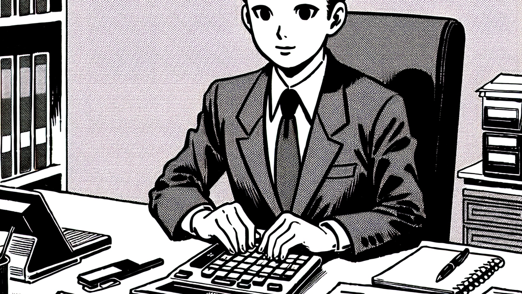 想定利回りとキャッシュフローの読み解き方のイメージ