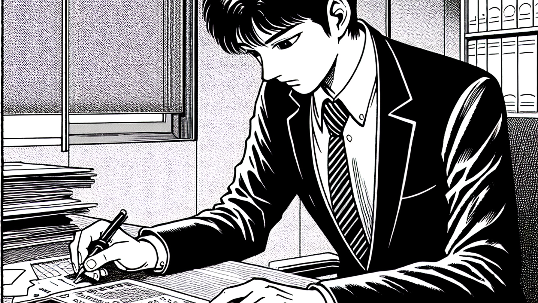 まず押さえておきたい収益計算の基礎のイメージ