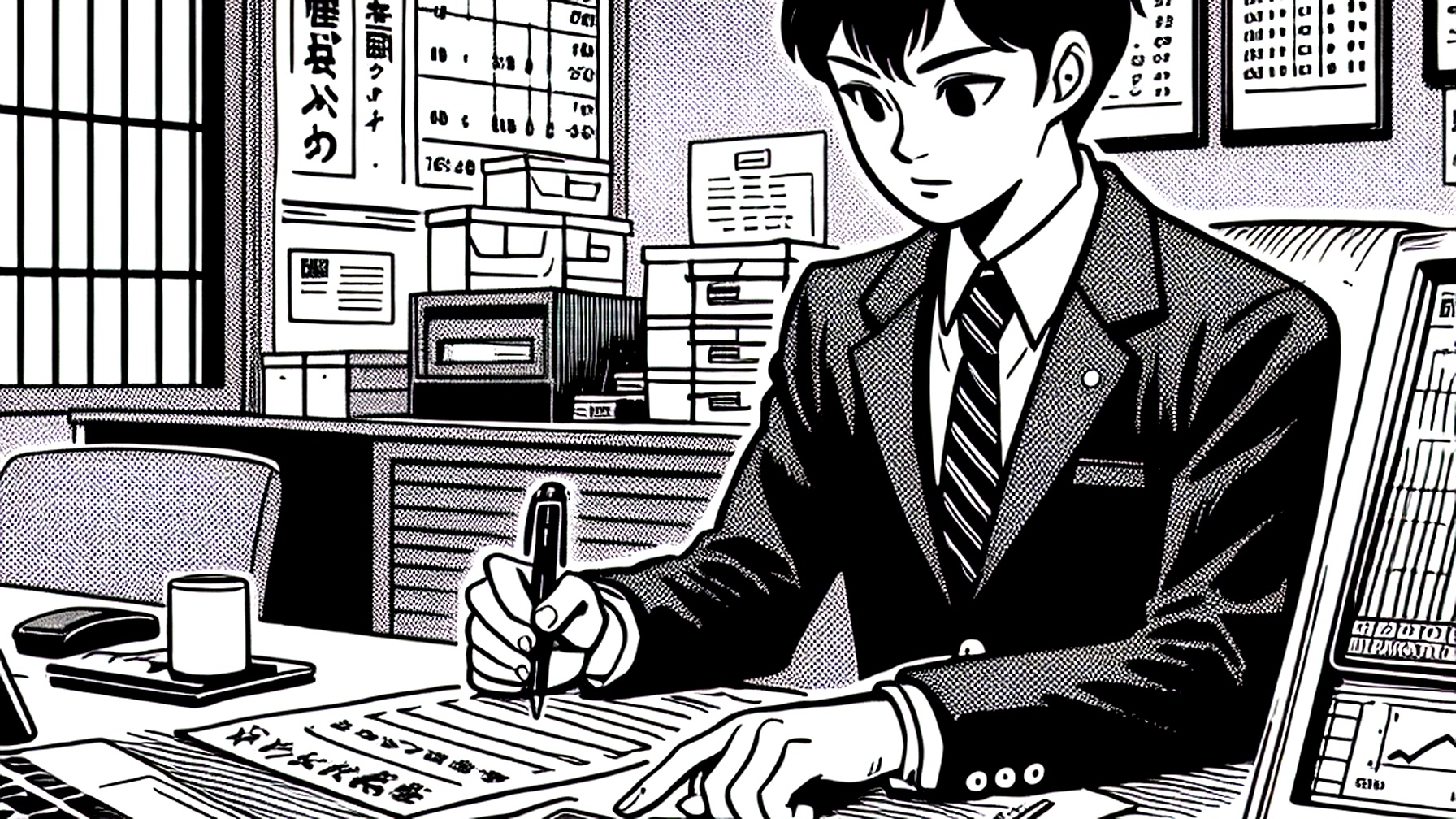 実例で見るキャッシュフロー計算のイメージ