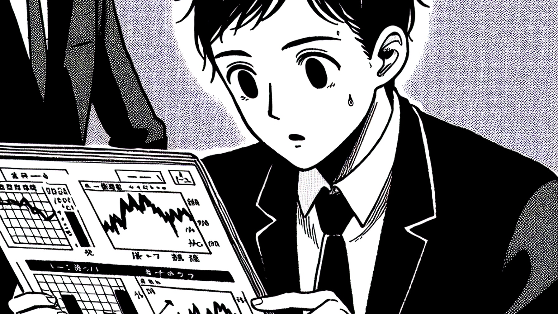 元本割れリスクの正体を具体的に知るのイメージ