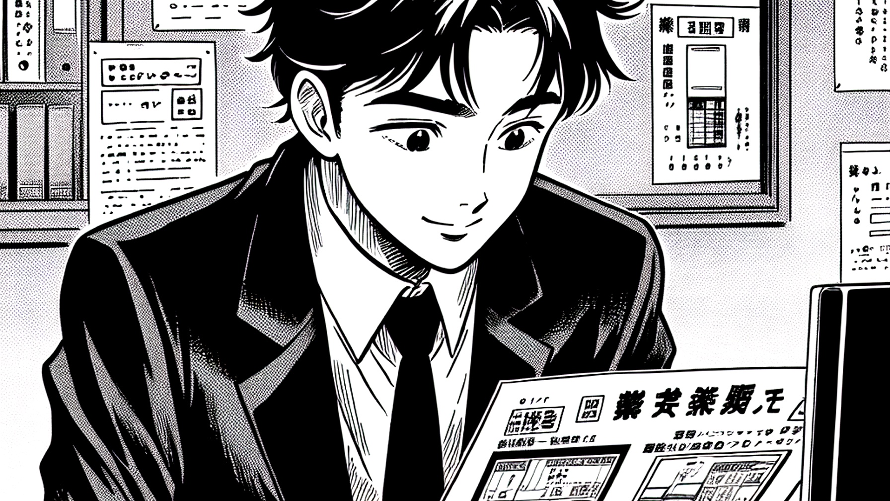 主要な購入チャネルの違いを理解するのイメージ