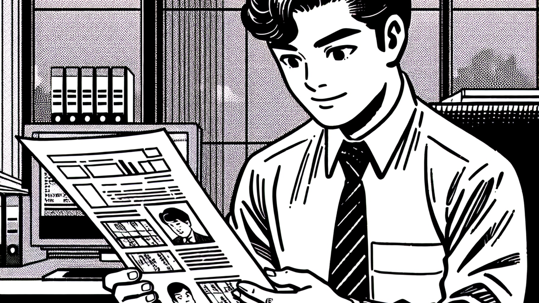 まず押さえておきたい修繕費の基礎知識のイメージ
