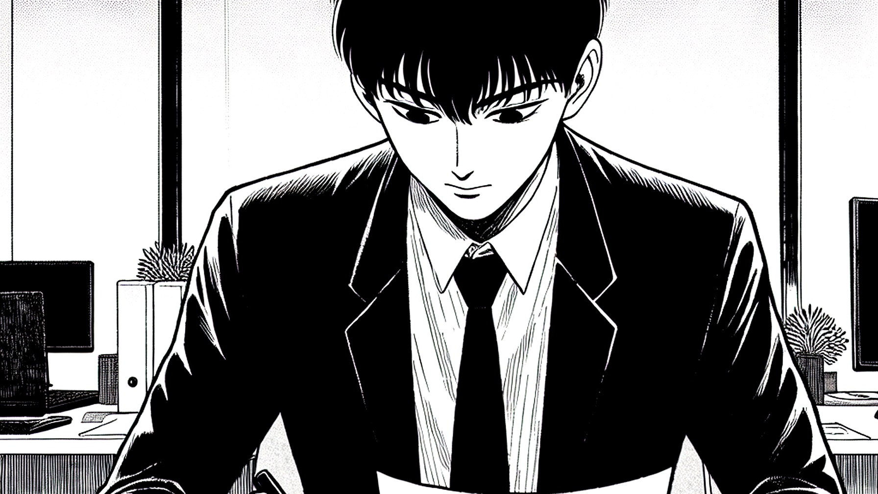 よく発生する修繕項目の費用感のイメージ