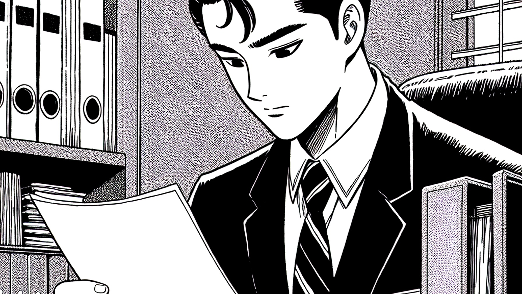 REIT投資を始める基本ステップのイメージ