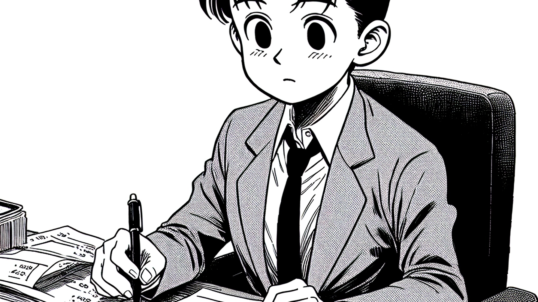 キャッシュフローの基本構造を理解するのイメージ