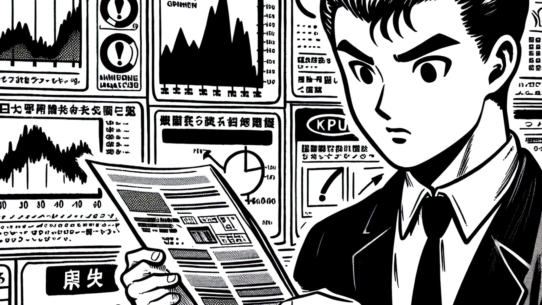 団信に加入するメリットと潜むリスクのイメージ