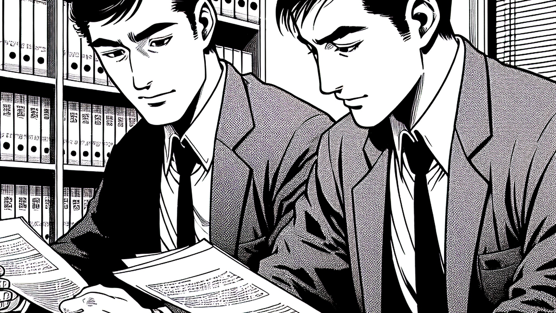 初期資金と融資の基本を押さえるのイメージ