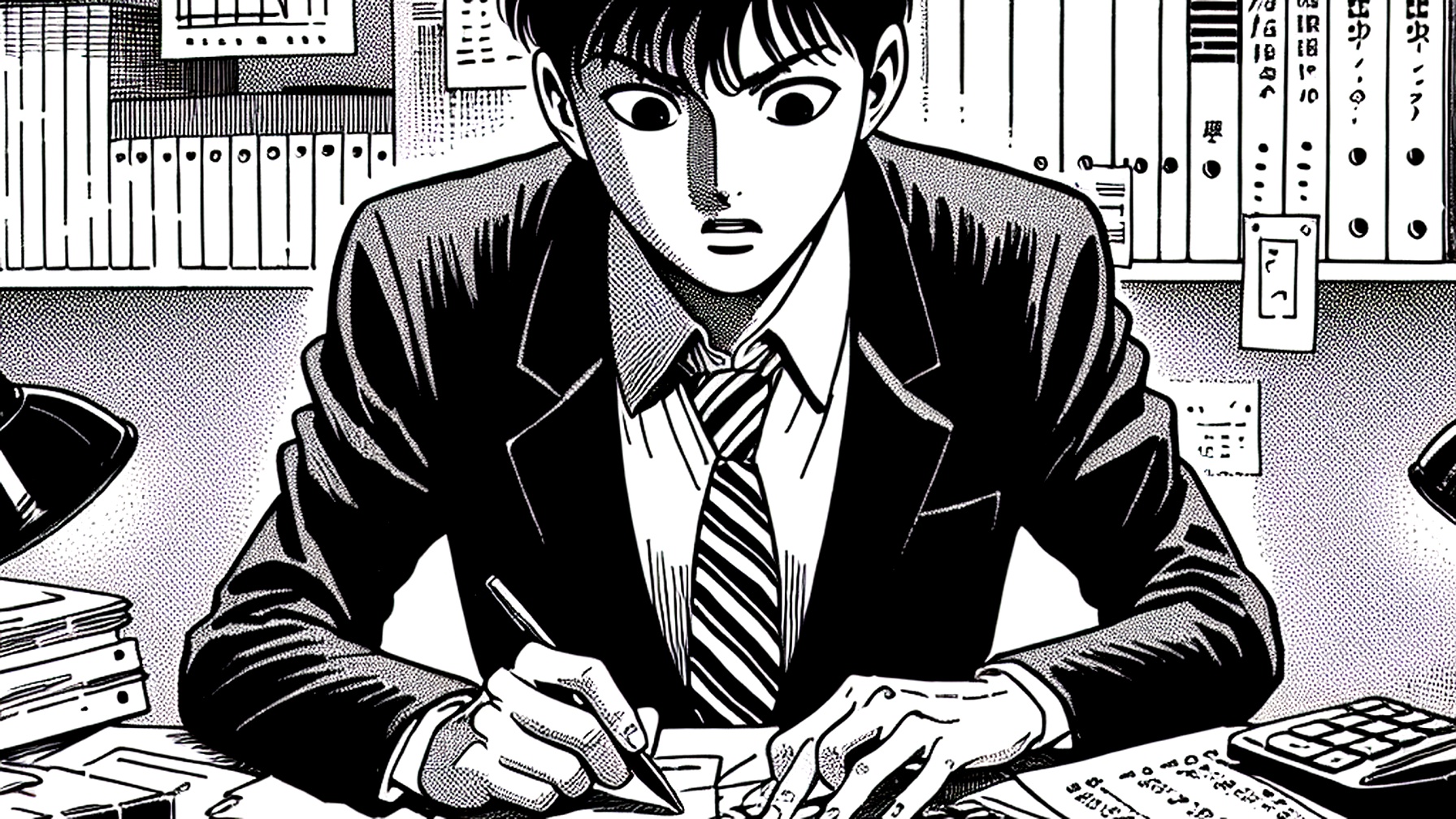 キャッシュフローを正しく読むための基礎のイメージ