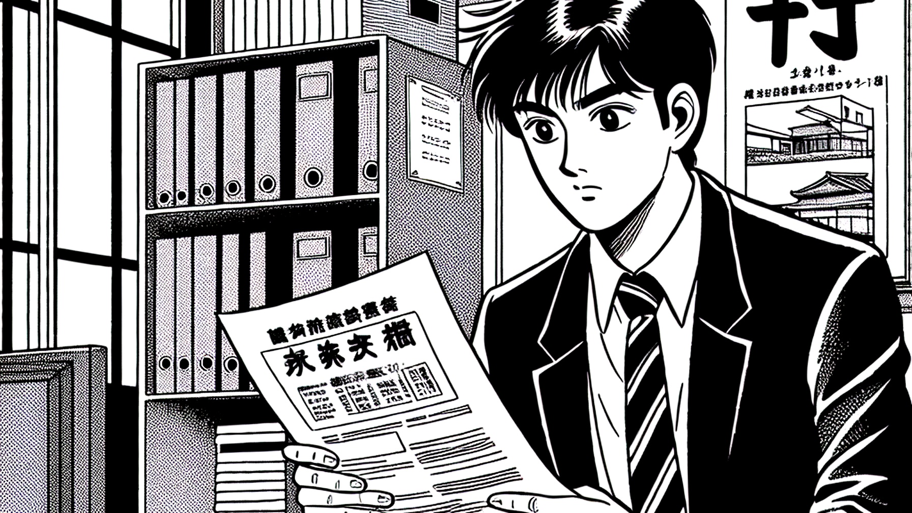団信の種類と保障範囲を理解するのイメージ