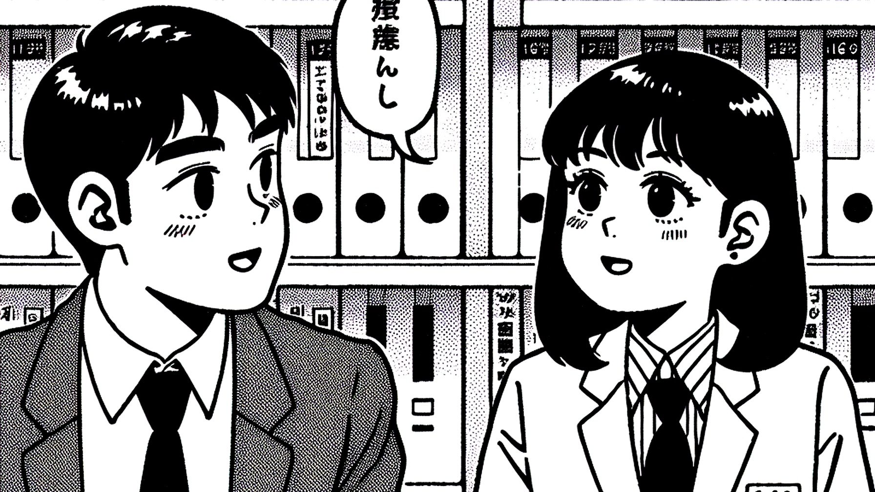 フルローンとは何かのイメージ